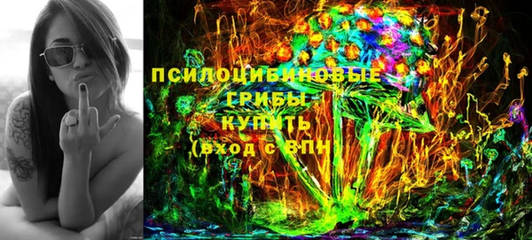 2c-b Гусь-Хрустальный